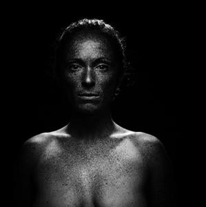 Image by Colin Page.